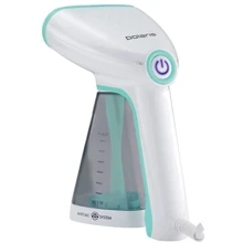 Отпариватель Polaris PSC 1518 CA STEAM Profi: undefined undefined