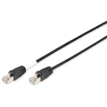 Digitus DK-1644-020/BL-OD: Производитель Digitus