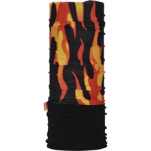 Повязка Wind X-treme POLARWIND 2046 FLAME (003.0400): Производитель Wind X-treme