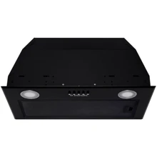 Витяжка Minola HBI 5222 BLF 700 LED: Тип фільтра повітря Рециркуляція, Відведення