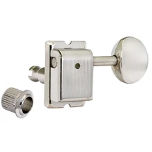 Колок Колки GOTOH SD91-05M L N: Производитель GOTOH