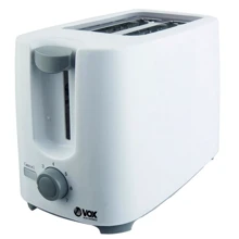 Тостер VOX Electronics TO01101: Тип Электрический тостер