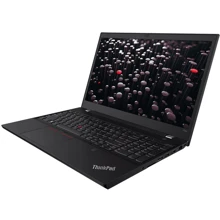 Lenovo ThinkPad P15v G1 Black Approved Витринный образец: Причина уценки Как новый (витринный образец): ноутбук выглядит и функционирует как новый. Техника полностью протестирована по программе Approved, все функции работают корректно