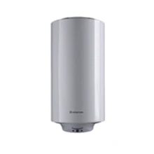 Бойлер Ariston ABS PRO ECO 30 V SLIM: Тип электрический накопительный