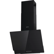 Вытяжка Gorenje WHI629EB Вытяжка Gorenje WHI629EB