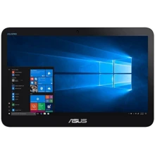 Моноблок ASUS V161GAT-BD015D (90PT0201-M00940) UA: Диагональ экрана 20" и меньше