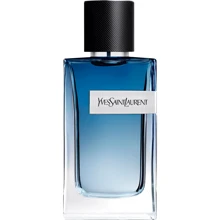 Yves Saint Laurent Y Live Intense Туалетная вода 100 ml: Вид Туалетная вода