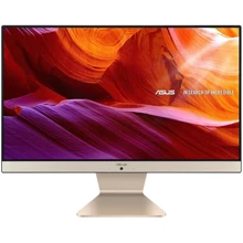 Моноблок Asus M241DAK-BA019M (90PT02P2-M05720) UA: Діагональ екрану 21" - 24"
