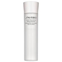 Generic Skincare Instant Eye and Lip Makeup Remover Средство для снятия макияжа 125 ml: Пол Для женщин