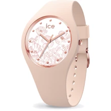 Наручные часы Ice-Watch 016670: Стиль Классический