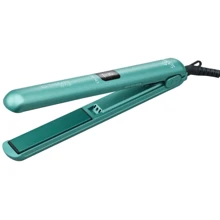 Выпрямитель GA.MA 3D-Therapy ATTIVA Ion Plus GI0734: Тип Выпрямитель