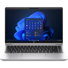 Ноутбук HP ProBook 440 G10 (AK9V2AT) UA: Экран 14" IPS (1920x1080) Full HD