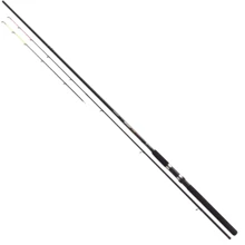 Пикерное удилище Cormoran Sportline Picker 2,7m 5-30gr: Производитель CORMORAN