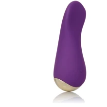CalExotics Slay Lover вибромассажер, 7x3.25 см: Для кого Для женщин