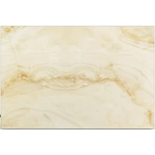 Обігрівач Teploceramic TCH-750 (695542): Виробник Teploceramic