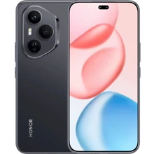Смартфон Honor 400 Pro 5G 12/512Gb Midnight Black (Global): Дисплей 6.7" AMOLED (2800x1280)
