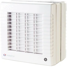 Витяжний вентилятор Vents 150 МАО1В: Призначення побутовий