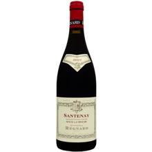 Вино Regnard Santenay Sous La Roche Rouge 2022 красное сухое 0.75 л (FSH_3443092045783): Страна производитель Франция
