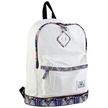 Рюкзак підлітковий YES ST-33 Ethiopia beige (553562): Вікова група від 3 до 7 років