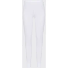 Термолосины CMP Woman Long Pant Bianco 3Y06258-A001 54 (46) белые: undefined undefined