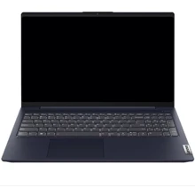 Lenovo IdeaPad 5 15ALC05 (82LN0008US) Approved Витринный образец: Причина уценки Как новый (витринный образец): ноутбук выглядит и функционирует как новый. Техника полностью протестирована по программе Approved, все функции работают корректно