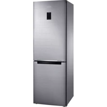 Холодильник Samsung RB30J3215S9: Тип холодильник двокамерний