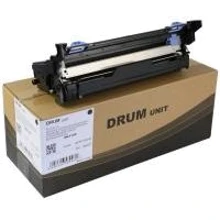 Картридж CET Kyocera Mita Ecosys P2235, DK-1150 100K (CET8997): Виробник CET