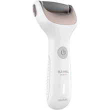 Cecotec SkinCare Silky (CCTC-04222): Производитель Cecotec