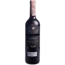 Вино Balkon De Las Vinas red Crianza RIOJA DOP красное сухое 0.75л 13.5% (PLK8437002757465): Страна производитель Испания
