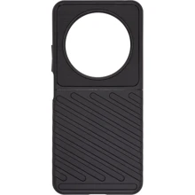 Чехол для телефонов ArmorStandart TPU Rhino Black for Xiaomi Redmi A4 (ARM83986): Совместимость Xiaomi Redmi A4