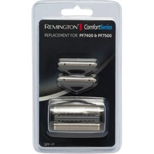 Ріжучий блок Remington SPF-PF для бритв PF7400, PF7500: Виробник Remington