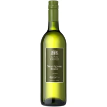 Вино La Perle Sauvignon Blanc белое сухое 0.75л (VTS1786720): Страна производитель Франция