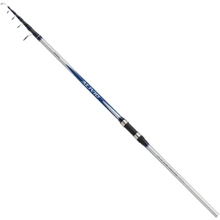 Серфовое удилище Shimano Alivio EX Surf Tele 4.0m: Производитель Shimano