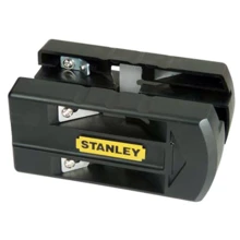 Тример STANLEY для обробки кромок матеріалів STHT0-16139: undefined undefined