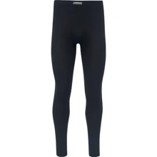 Термокальсони Thermowave Originals 12ORGN711-990 52-54 (L) чорні: Вид Термокальсоны