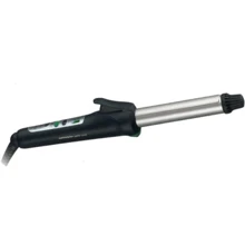 Стайлер Braun EC1 MULTI SR BK: undefined undefined