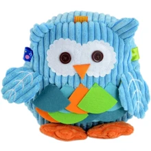 Детский рюкзак Sozzy голубой (7006-43): Тип Рюкзак