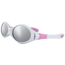 Спортивные очки Julbo LOOPING III Spectron 4 baby Grey/pink (J349118C): Назначение Детские