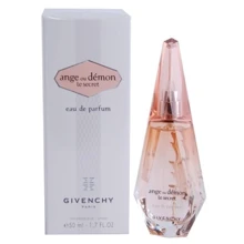 Парфюмированная вода Givenchy Ange Ou Demon Le Secret 50 ml: Вид Парфюмированная вода