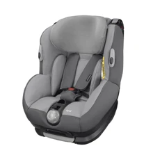 Bebe Confort BBC Opal Concregrey: Группа 0-18 кг (группа 0-1)