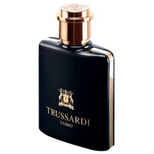 Туалетная вода Trussardi Uomo туалетна 30 ml: Вид Туалетная вода