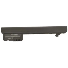 Батарея для ноутбука HP Compaq NY221AA Mini 110 10.8V Black 5200mAh OEM (905258): Ємність, мАг 5200