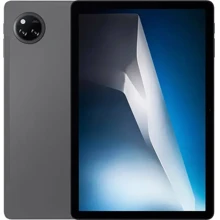 Планшет Doogee Tab A9+ 4/64GB Wi-Fi Gray: Дисплей 11" IPS (1280x800)