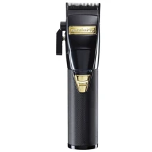 Машинка для стрижки (тример) BaByliss Pro FX8700BKE Barber Spirit: Призначення машинка для стрижки голови