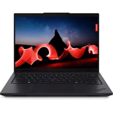 Ноутбук Lenovo ThinkPad L14 Gen 5 (21L1002URA) UA: Екран 14" IPS (1920x1200)