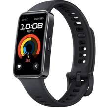 Фитнес-браслет Huawei Band 9 Starry Black: Производитель Huawei