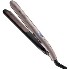 Выпрямитель Remington Wet 2 Straight Pro S7970: Тип Выпрямитель