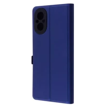 Чехол для телефонов WAVE Flap Case Blue for Realme C67 4G: Совместимость Realme C67 4G