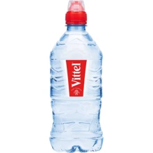 Упаковка природной минеральной воды Vittel sport без газа 6х0.75 л (3179730116224_6): Объем, л 4.5