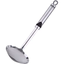 Сито Bergner Gizmo BG-3271 29 см (00000025152): Тип Сито с ручкой